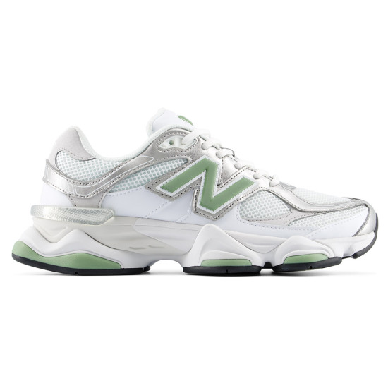 New Balance U9060